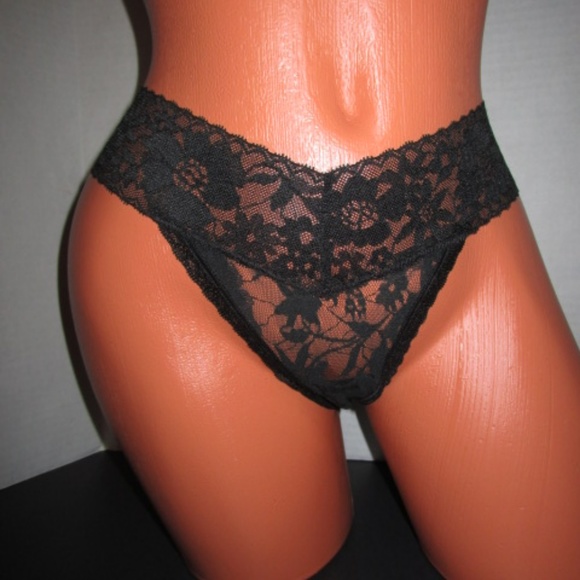 VICTORIA'S SECRET BOMBSHELL BRA SET ~ 34D/M - Picture 7 of 8